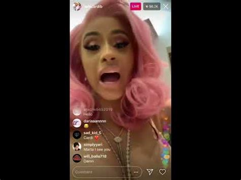 cardi b blowjob|cardib blowjob Search